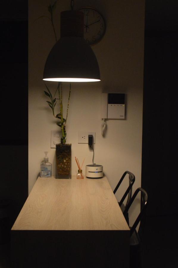 Comodo Apartamento Con Excelente Ubicacion Армения Экстерьер фото