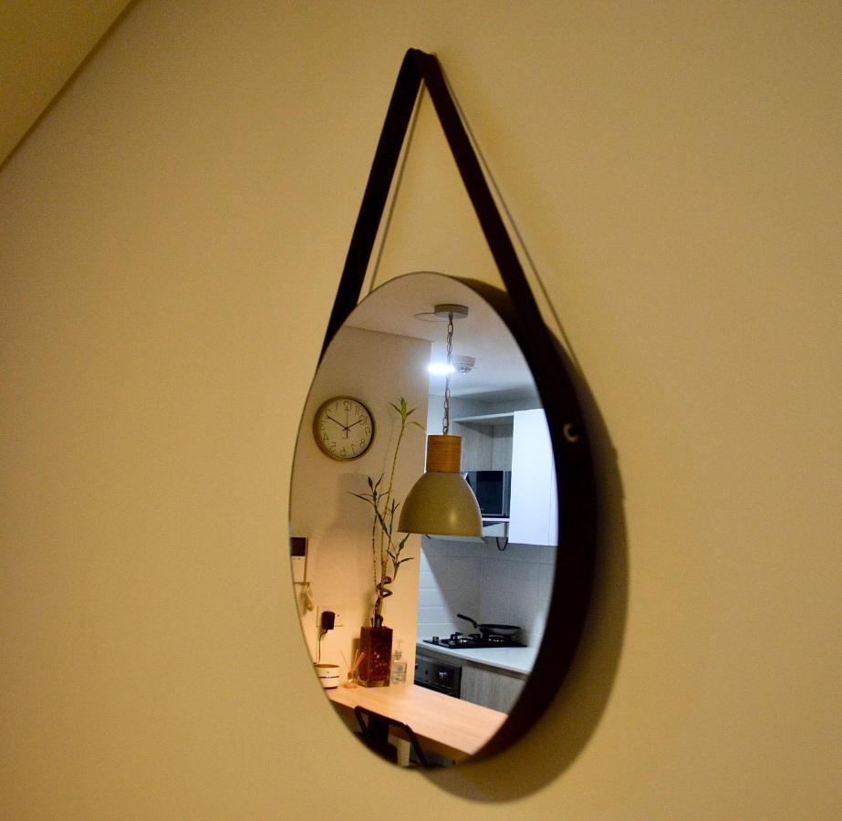 Comodo Apartamento Con Excelente Ubicacion Армения Экстерьер фото