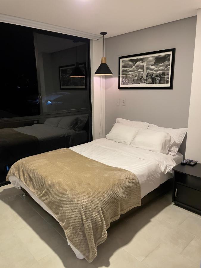Comodo Apartamento Con Excelente Ubicacion Армения Экстерьер фото